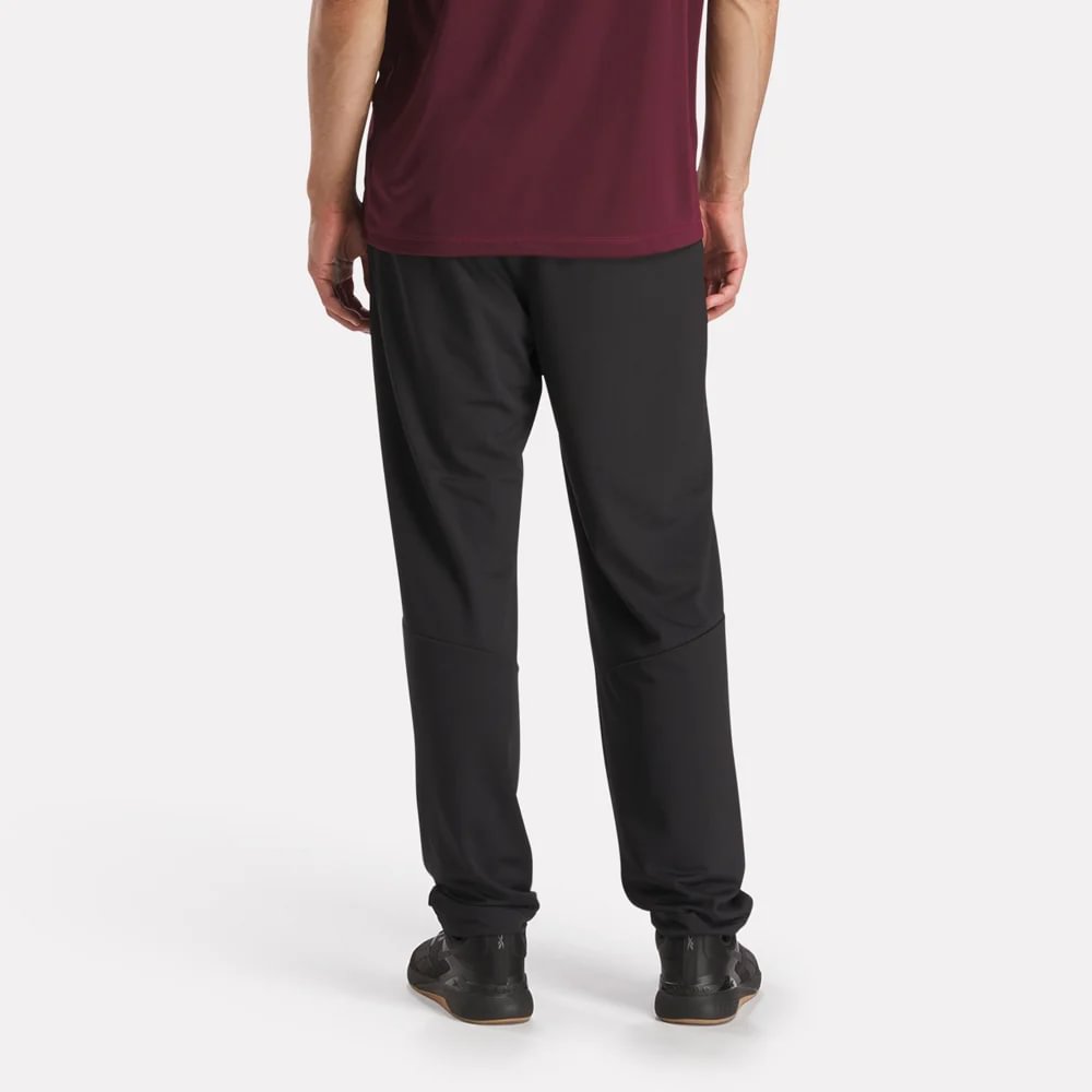 Pantalón Training | Id Train Knit Pant | Hombre - Imagen 2