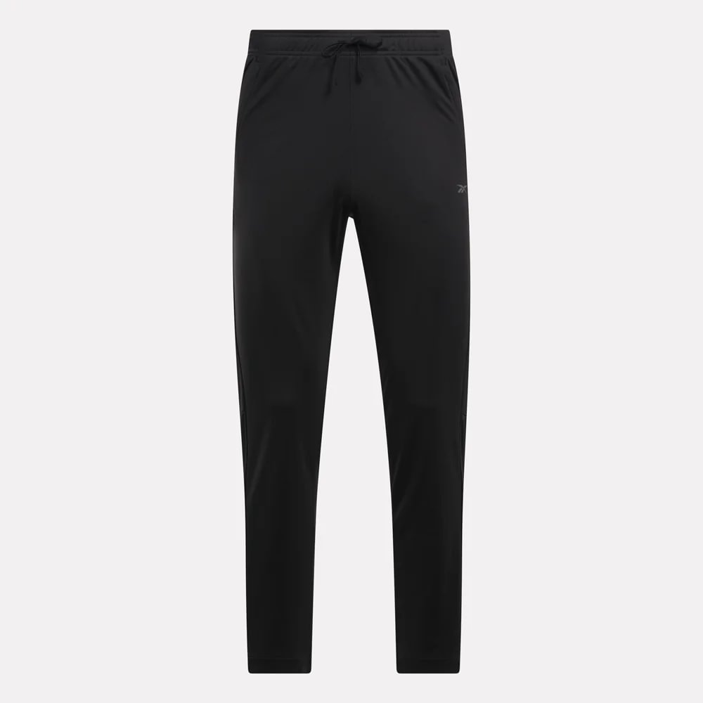 Pantalón Training | Id Train Knit Pant | Hombre - Imagen 4