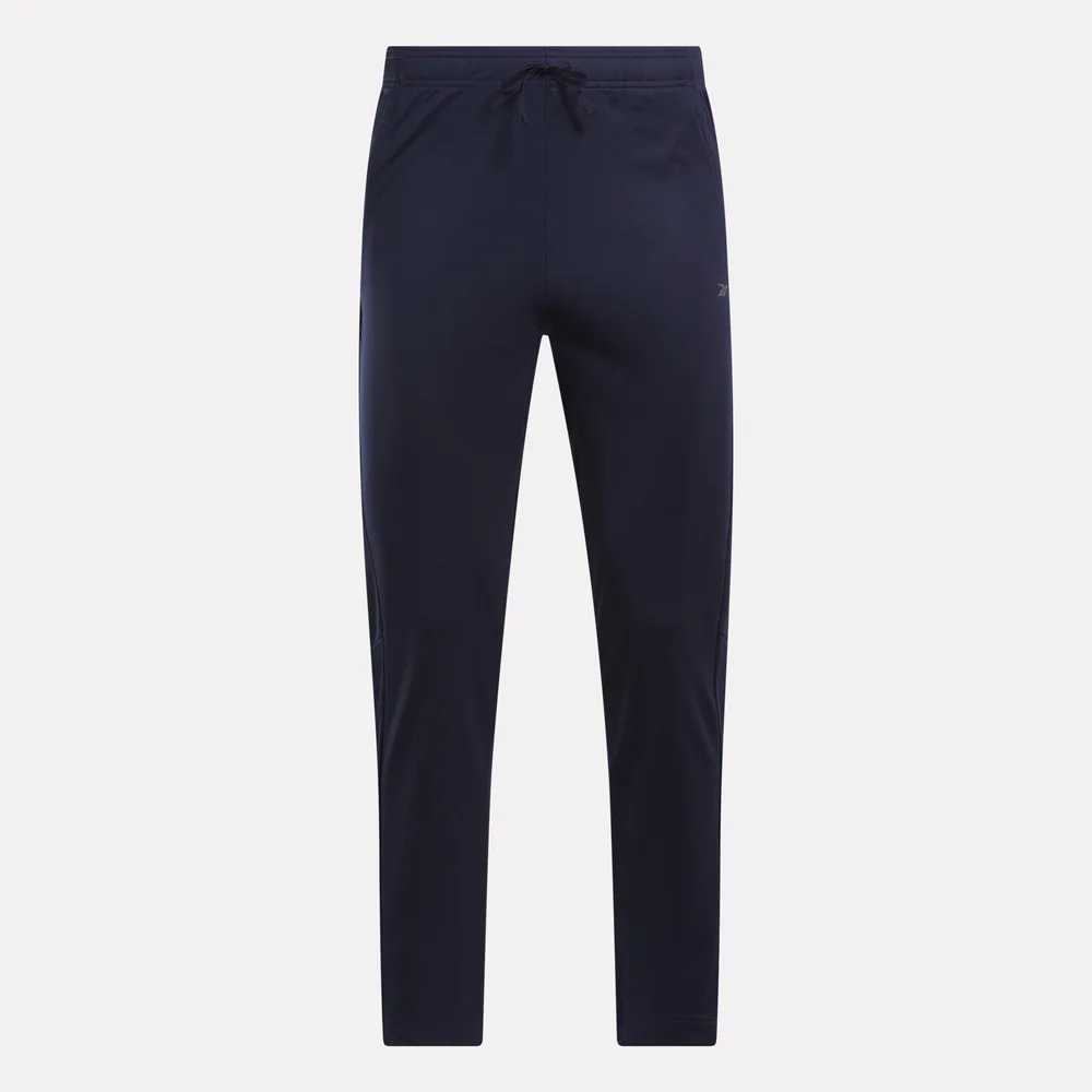 Pantalón Training | Id Train Knit Pant | Hombre - Imagen 4