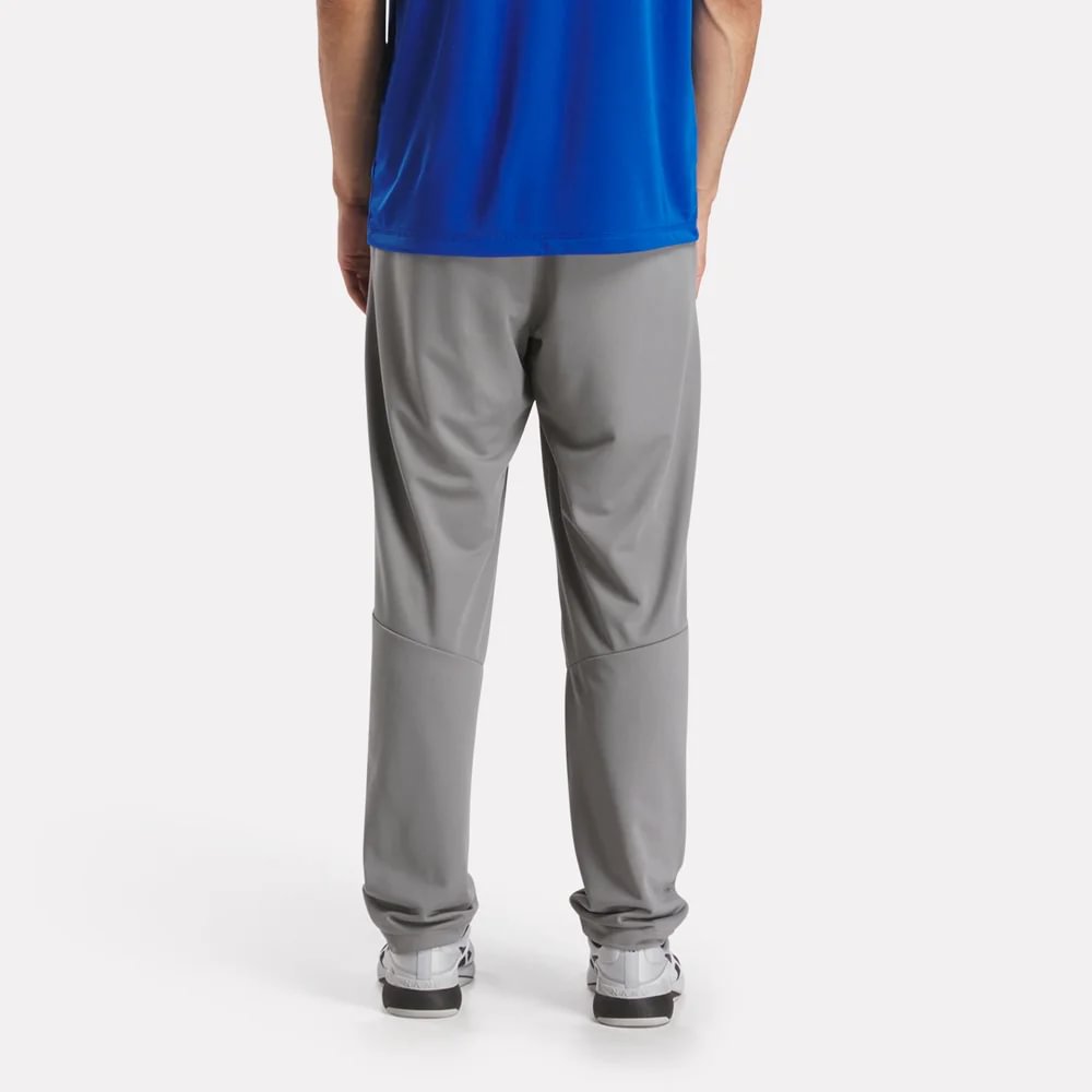 Pantalón Training | Id Train Knit Pant | Hombre - Imagen 2