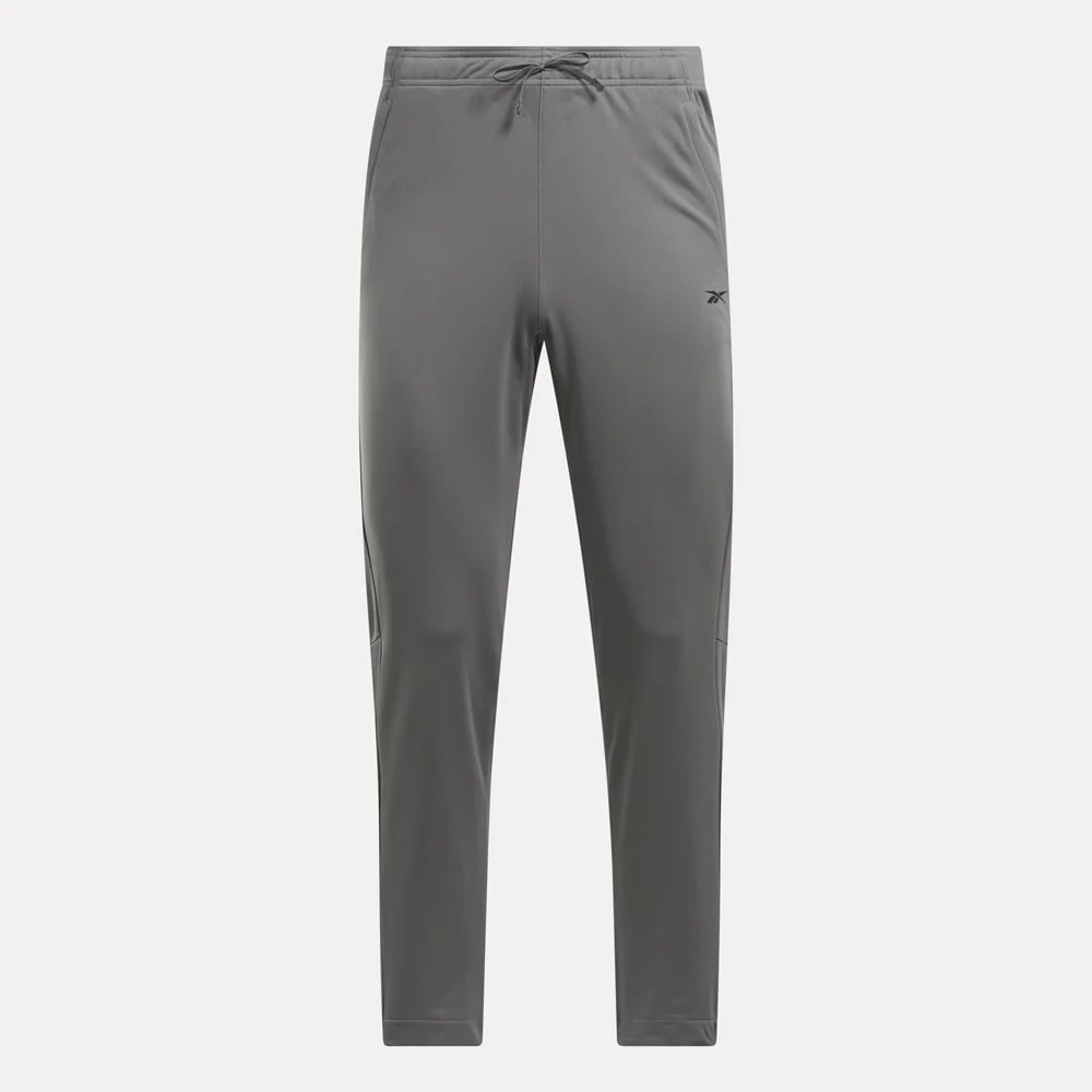 Pantalón Training | Id Train Knit Pant | Hombre - Imagen 4