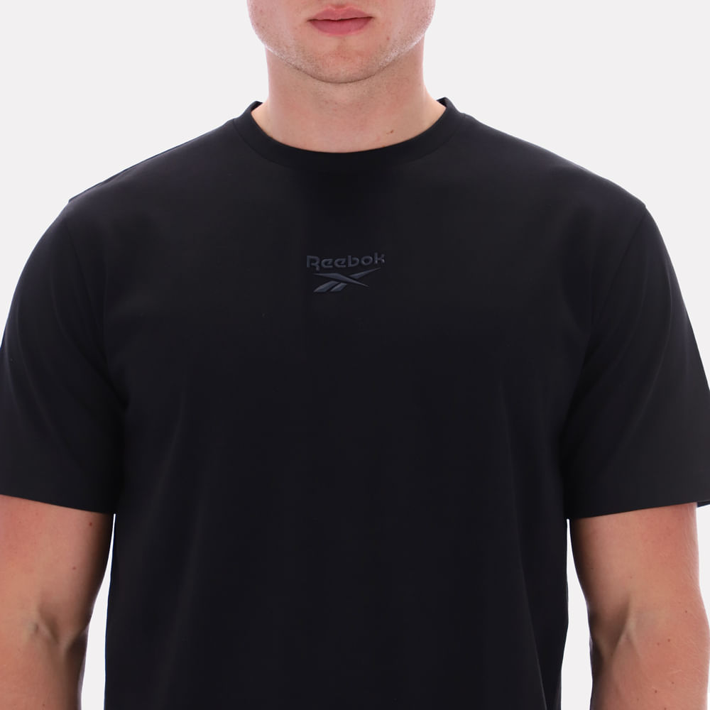 Polo Classics | Adrian Ss Crewneck Tee | Hombre - Imagen 4