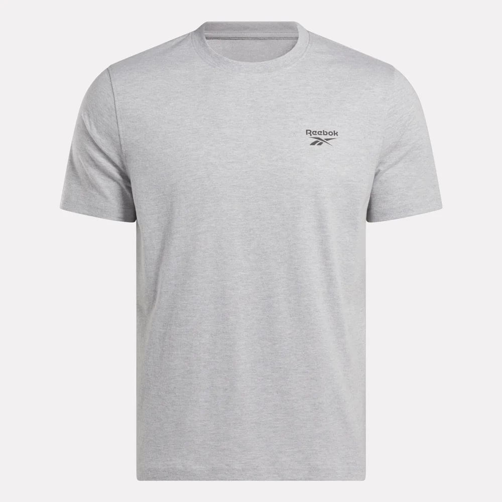 Polo Classics | Cody Small Logo Crew Neck Ss Tee | Hombre - Imagen 4