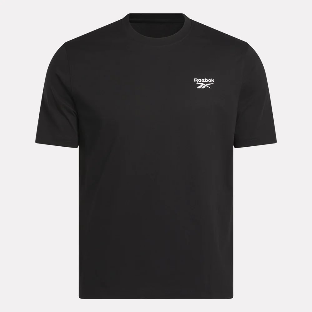 Polo Classics | Cody Small Logo Crew Neck Ss Tee | Hombre - Imagen 4