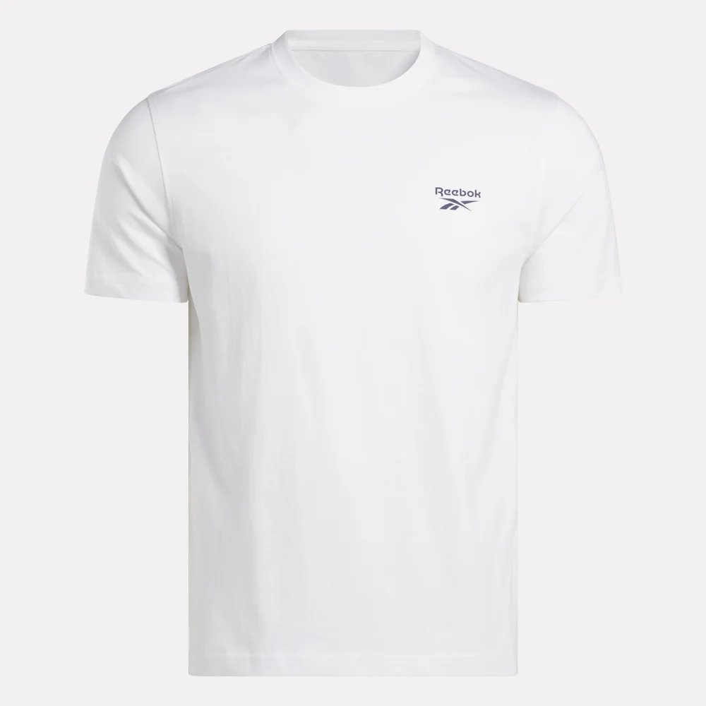 Polo Classics | Cody Small Logo Crew Neck Ss Tee | Hombre - Imagen 4