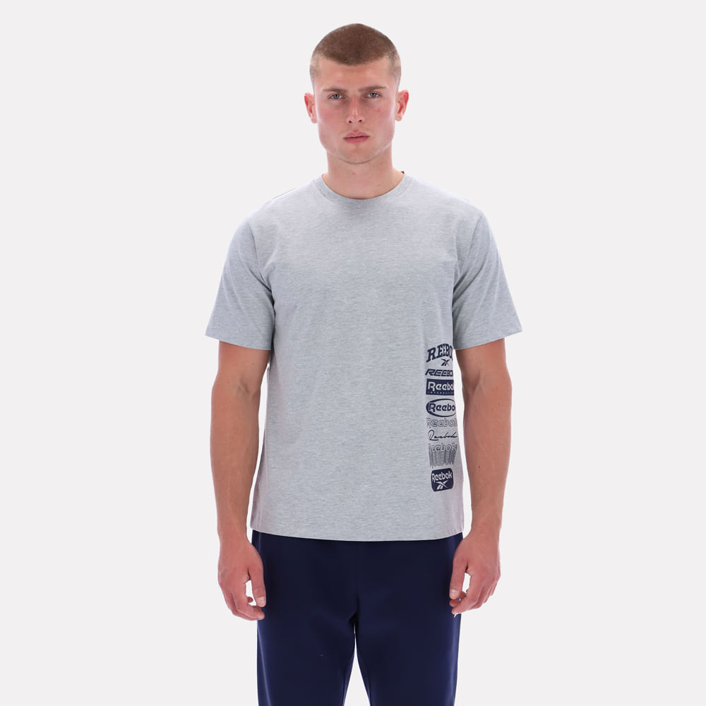 Polo Classics | Franco Ss Tee | Hombre