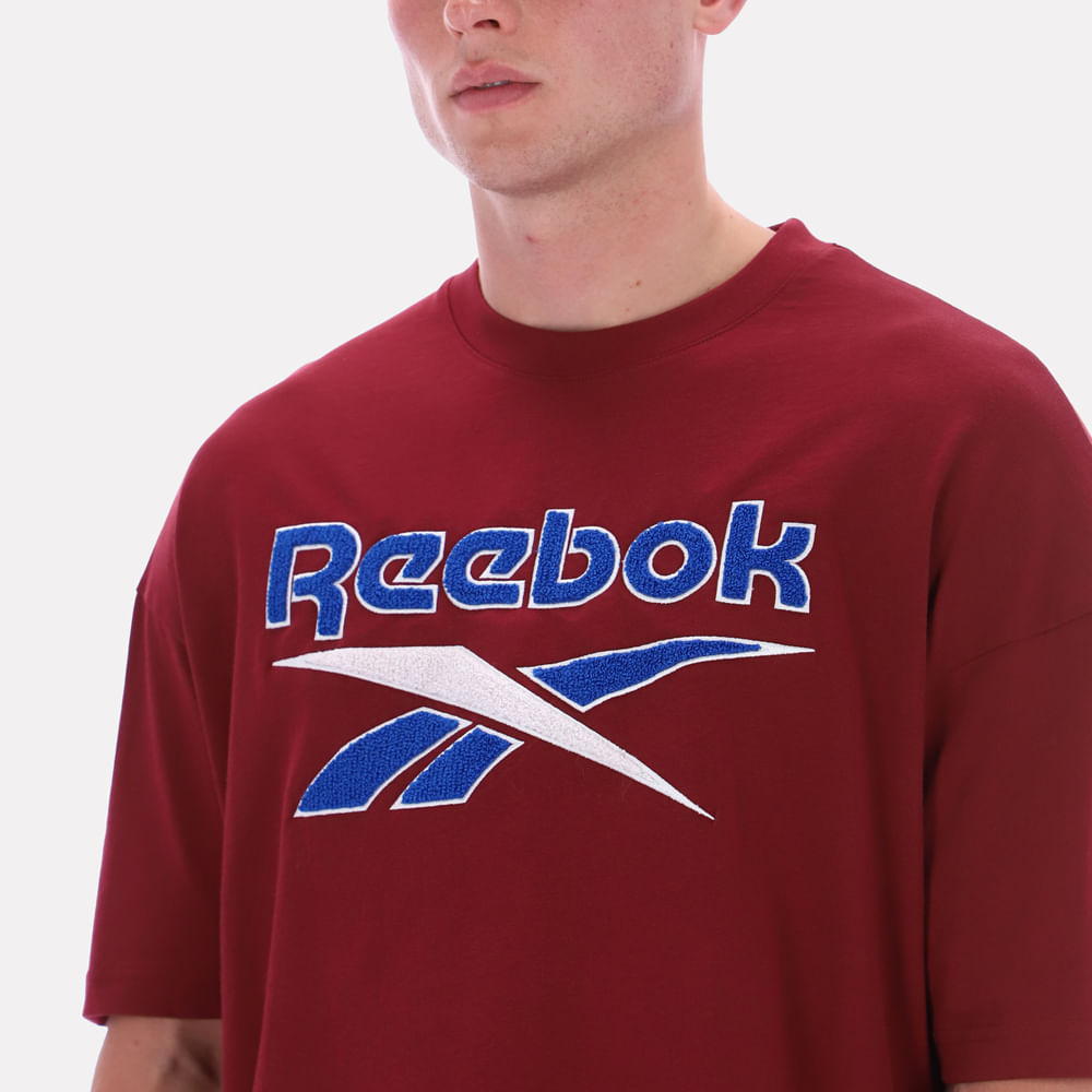 Polo Classics | Morehead Vintage Ss Tee | Hombre - Imagen 4