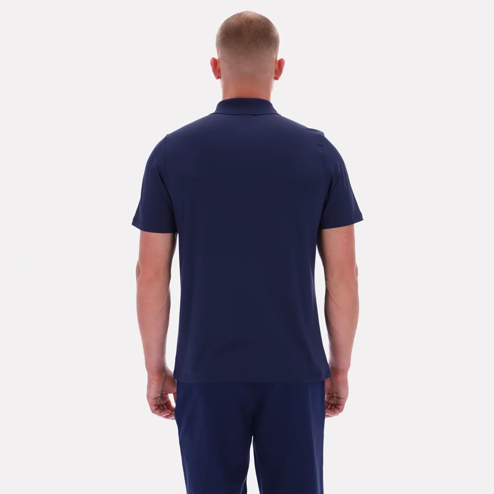 Polos Classics | Neo Tech Polo | Hombre - Imagen 2