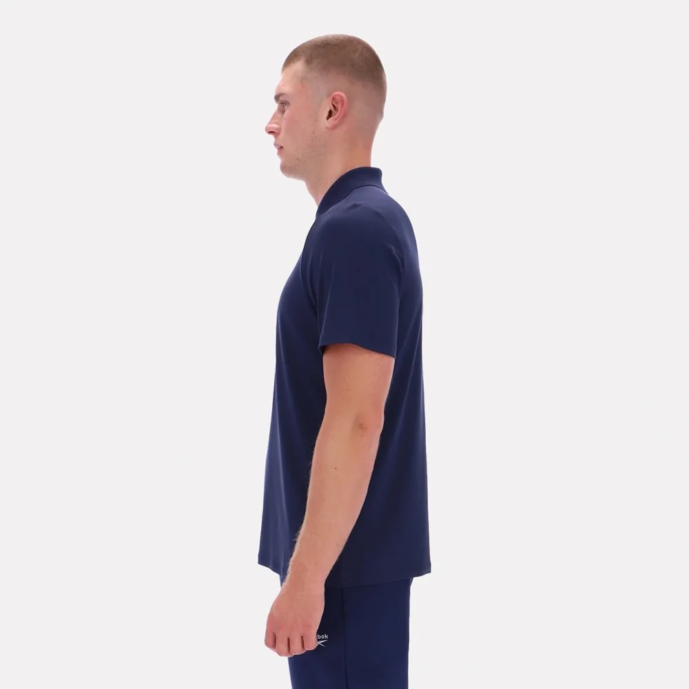 Polos Classics | Neo Tech Polo | Hombre - Imagen 3