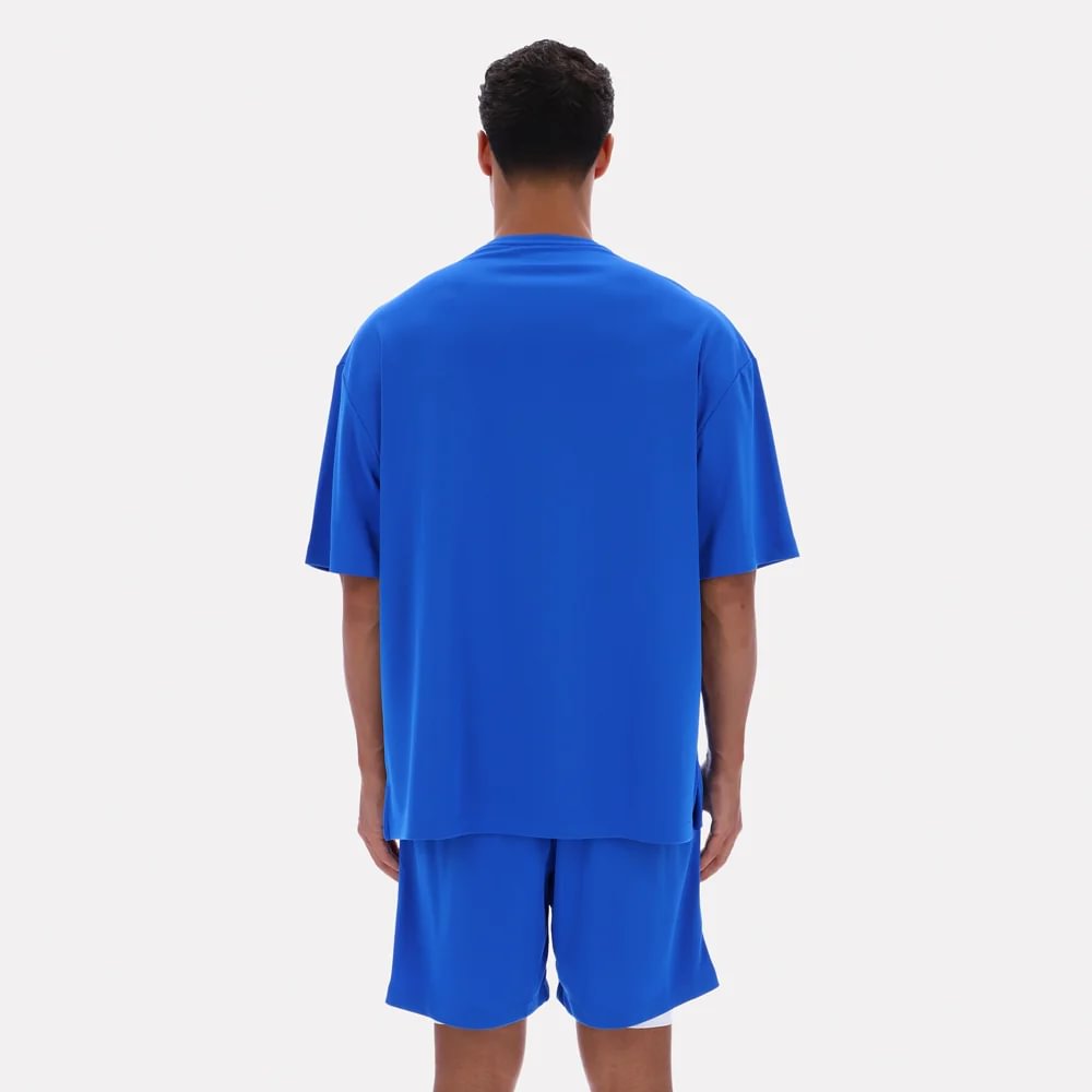 Polo Training | Bb Graphic Tee | Hombre - Imagen 2