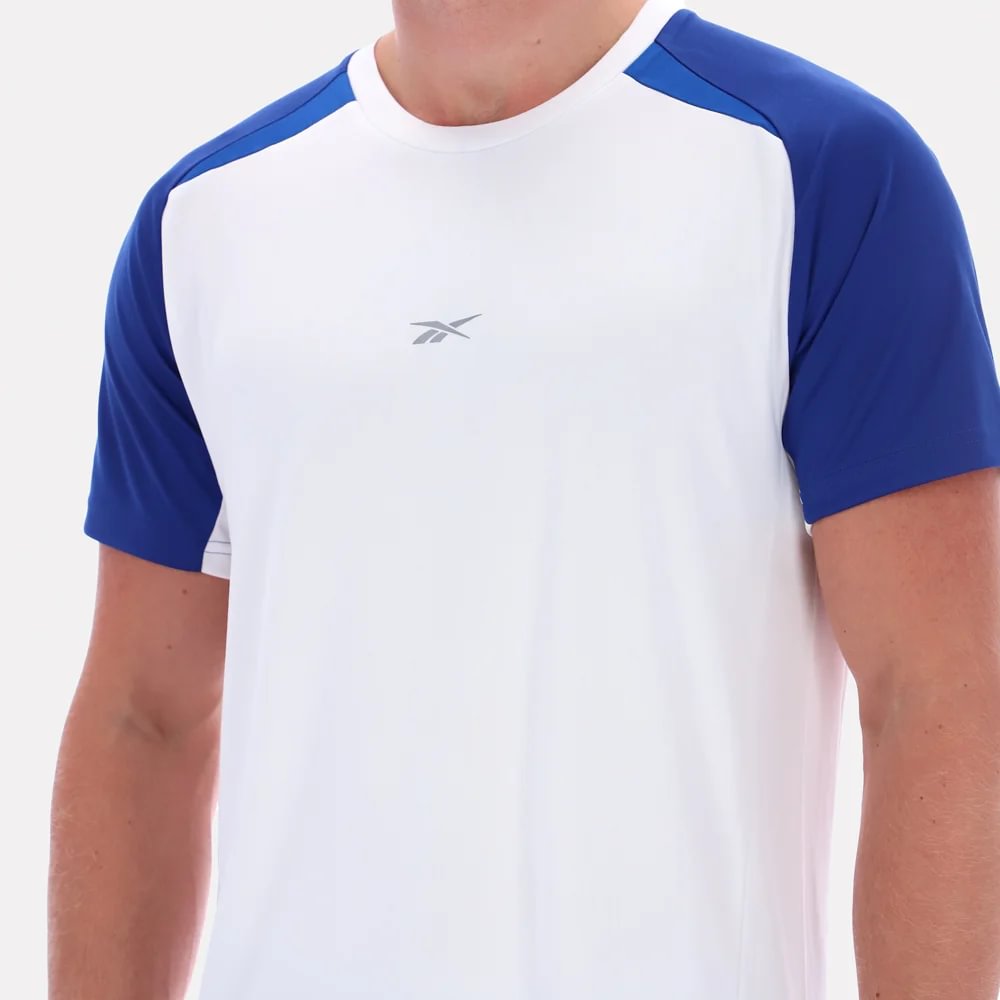Polo Training | Gascoine Colour Block Training Jersey | Hombre - Imagen 4