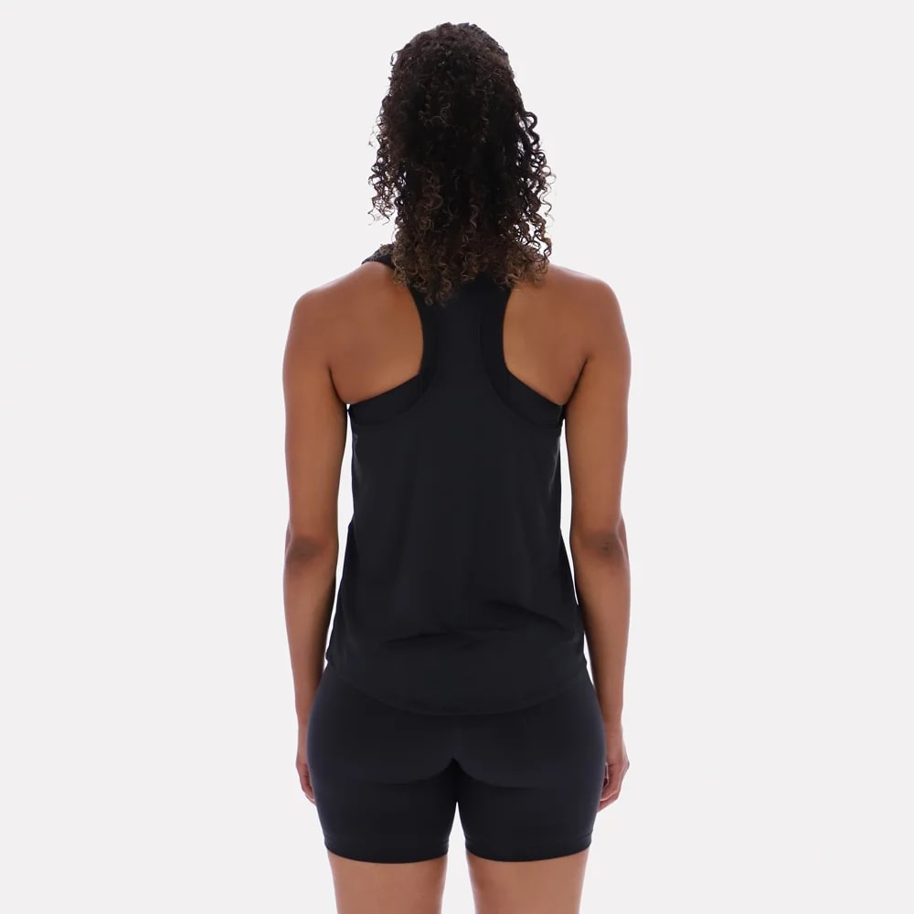 Polo Training | Rbk Chill Athletic Tank | Mujer - Imagen 2