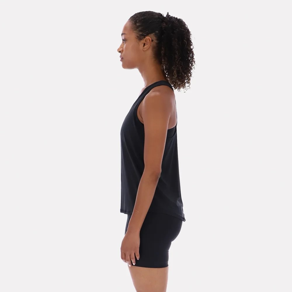 Polo Training | Rbk Chill Athletic Tank | Mujer - Imagen 3