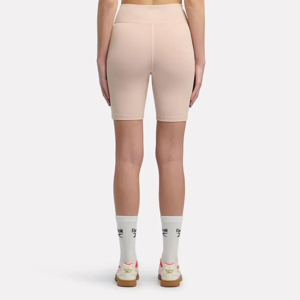 Short Running | Rosalie Yoga Hr Cycle Short | Mujer - Imagen 2