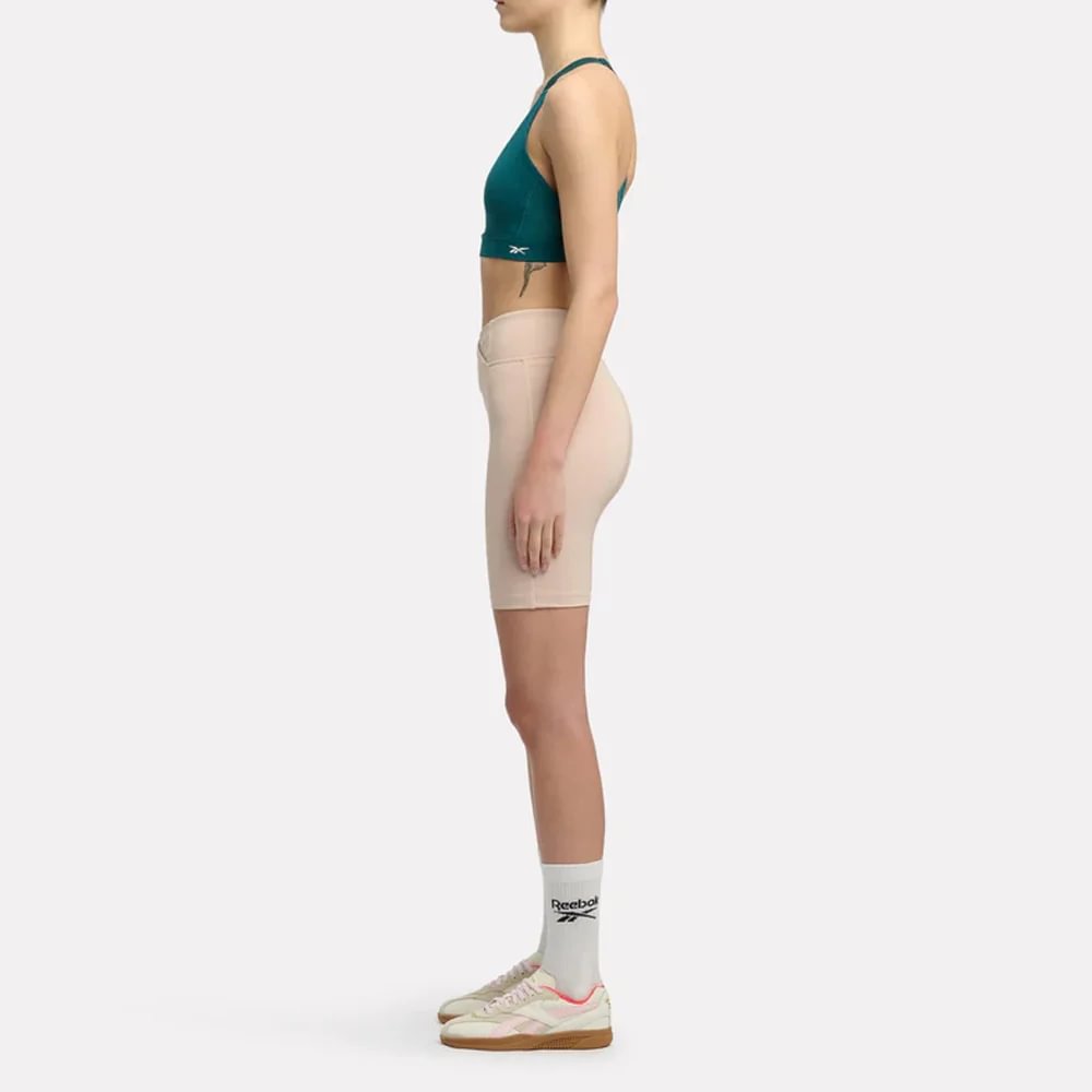 Short Running | Rosalie Yoga Hr Cycle Short | Mujer - Imagen 3