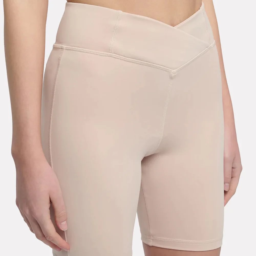 Short Running | Rosalie Yoga Hr Cycle Short | Mujer - Imagen 4