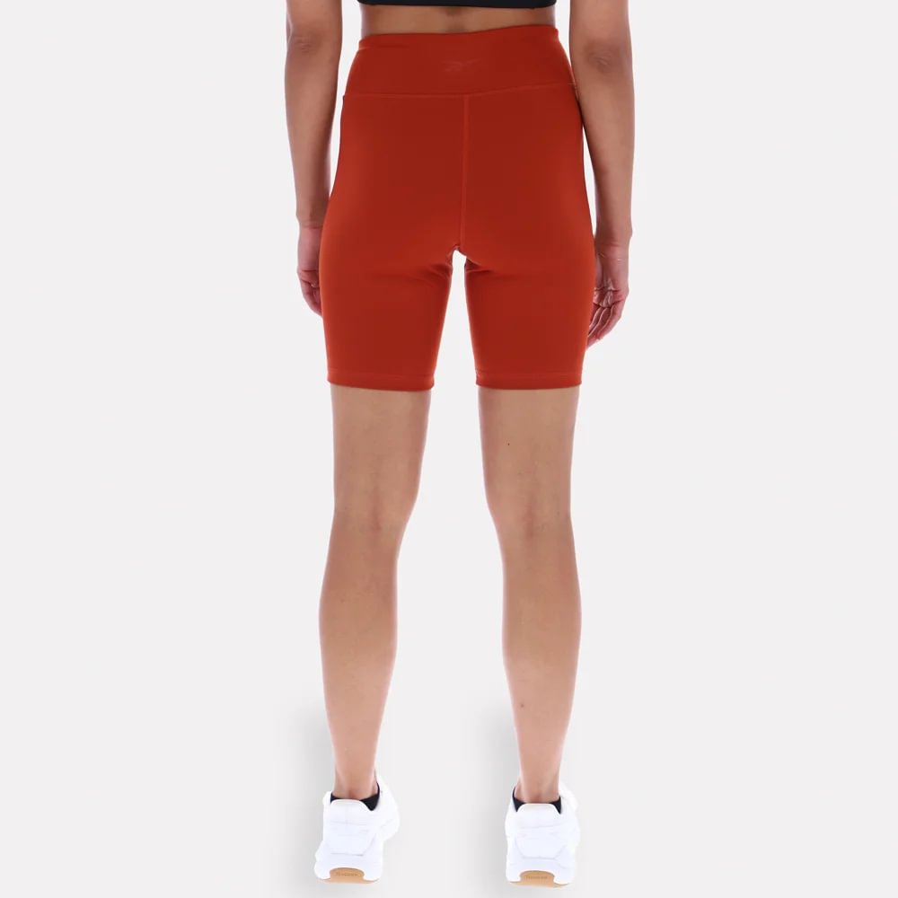 Short Running | Rosalie Yoga Hr Cycle Short | Mujer - Imagen 2