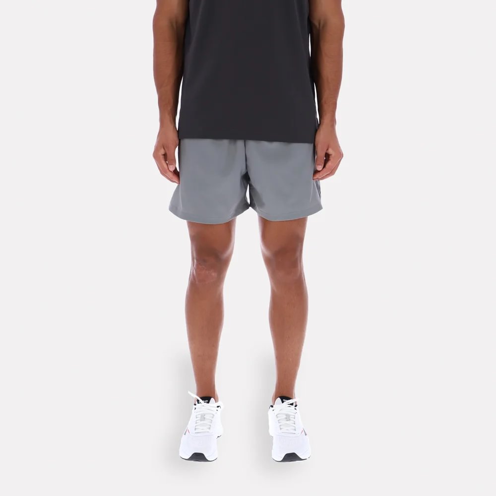 Short Running | Running Short | Hombre - Imagen 1