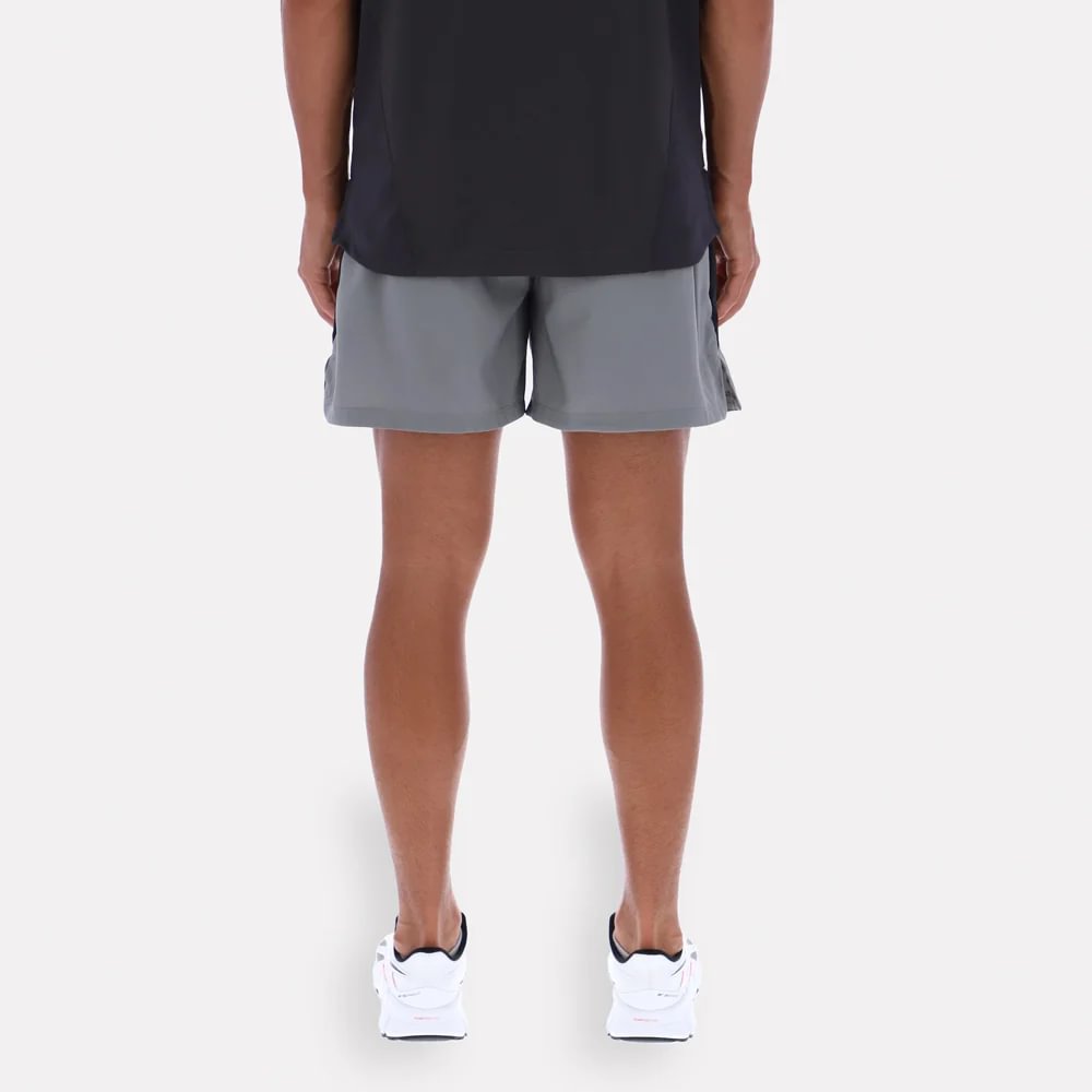 Short Running | Running Short | Hombre - Imagen 2