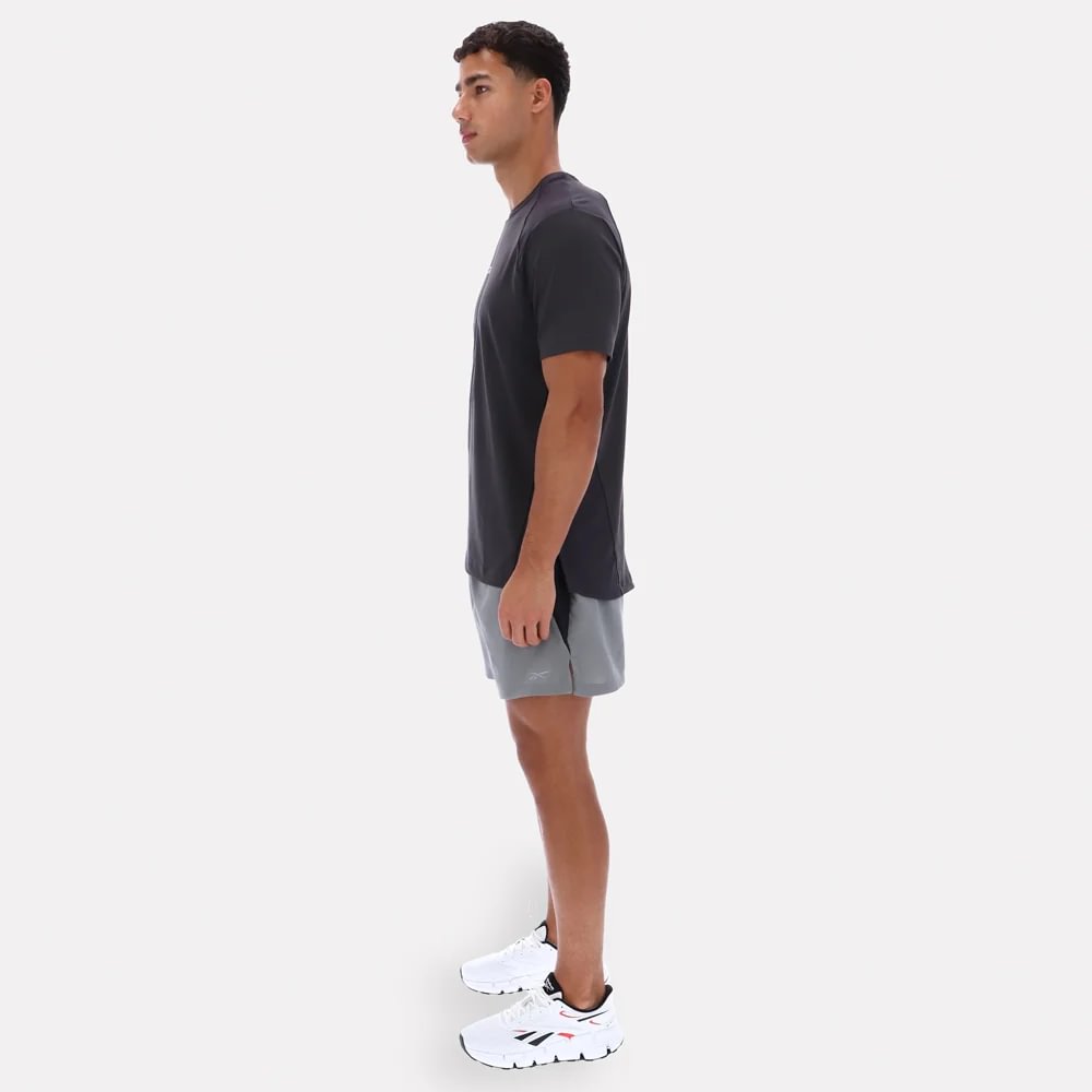 Short Running | Running Short | Hombre - Imagen 3