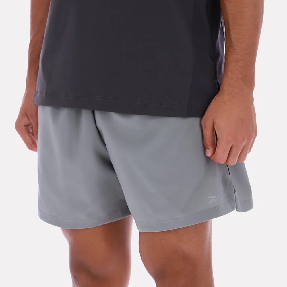 Short Running | Running Short | Hombre - Imagen 4