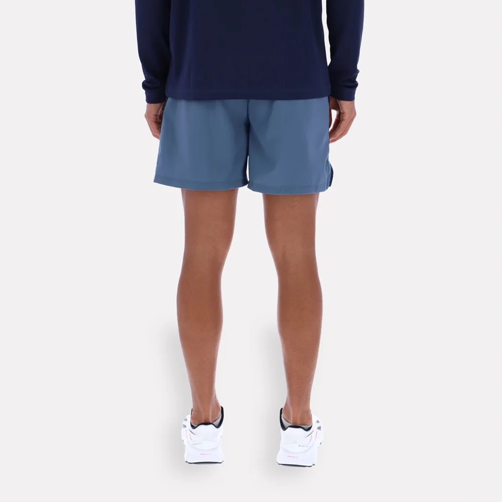 Short Running | Running Short | Hombre - Imagen 2