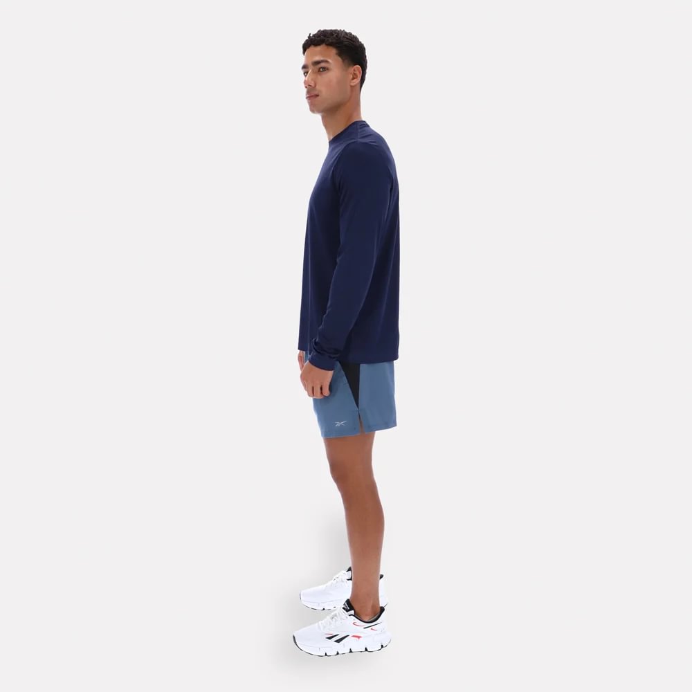 Short Running | Running Short | Hombre - Imagen 3