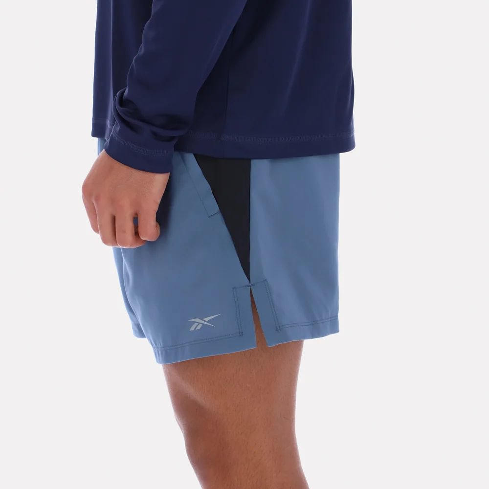 Short Running | Running Short | Hombre - Imagen 4