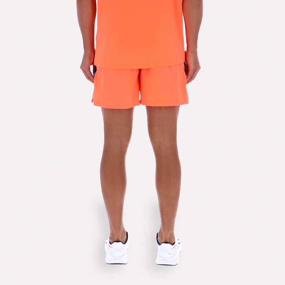 Short Running | Running Short | Hombre - Imagen 2