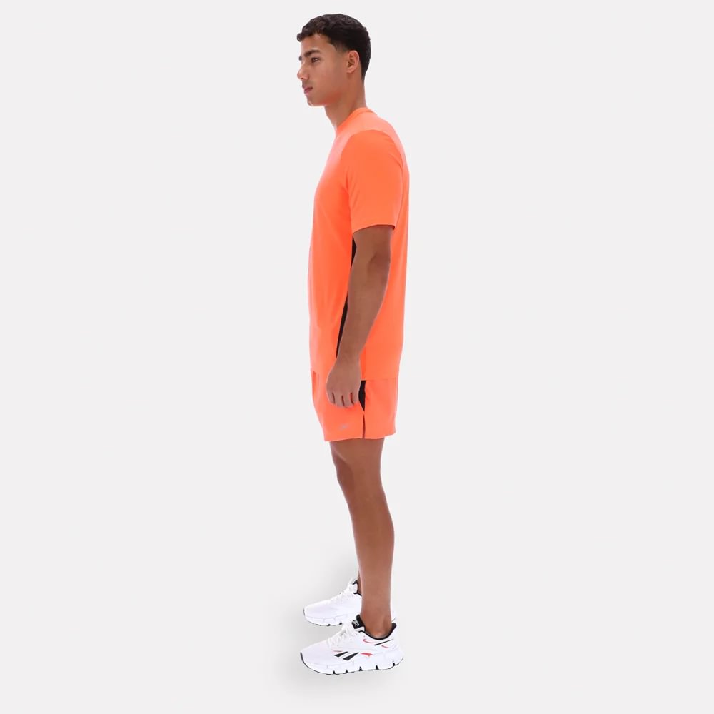 Short Running | Running Short | Hombre - Imagen 3