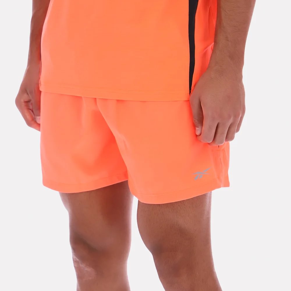 Short Running | Running Short | Hombre - Imagen 4