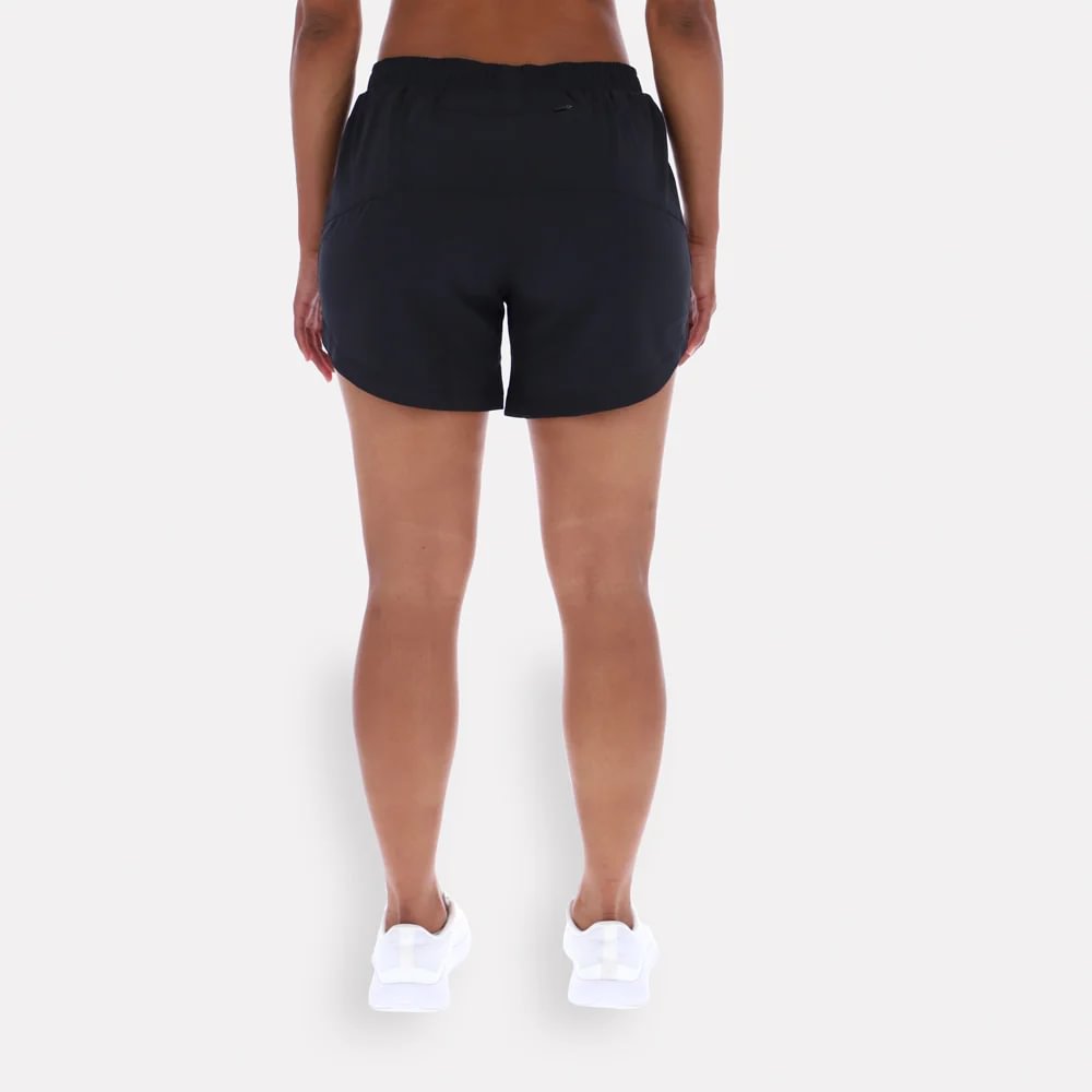 Short Running | Running Short | Mujer - Imagen 2