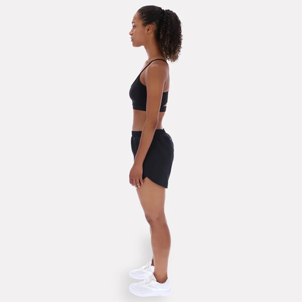 Short Running | Running Short | Mujer - Imagen 3