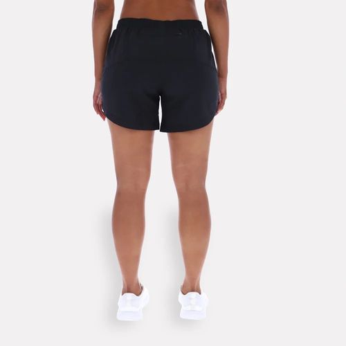 Short Running | Running Short | Mujer