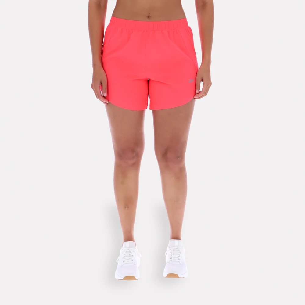 Short Running | Running Short | Mujer