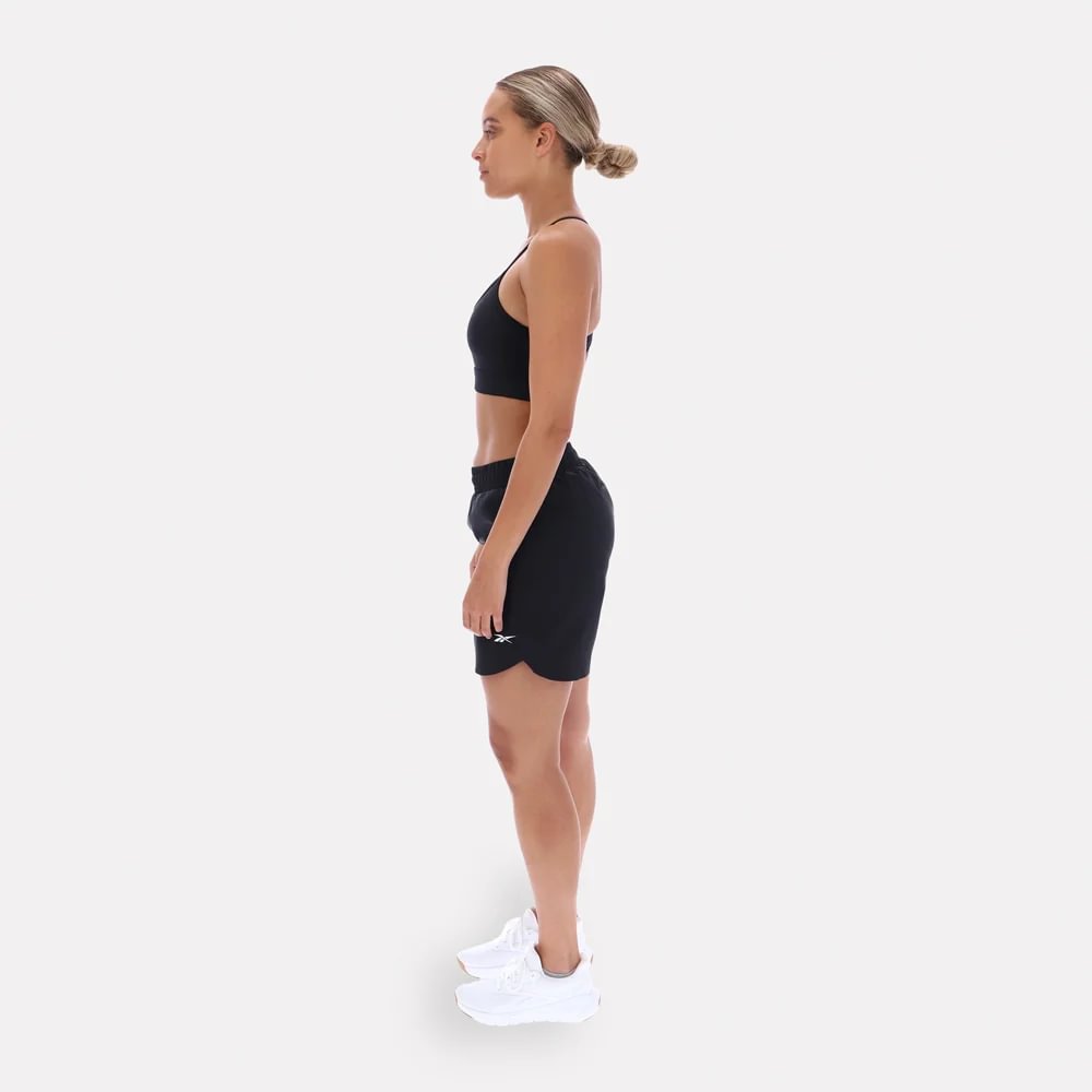 Short Training | Core 4Way Stretch Shorts | Mujer - Imagen 3