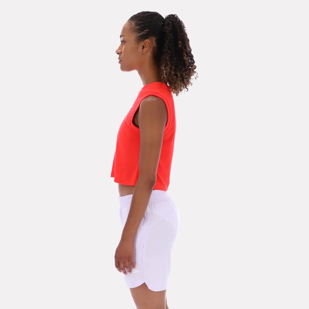 Short Training | Core 4Way Stretch Shorts | Mujer - Imagen 2