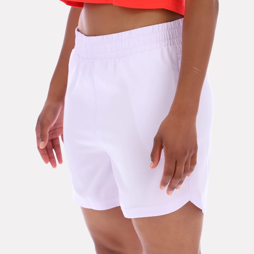 Short Training | Core 4Way Stretch Shorts | Mujer - Imagen 3