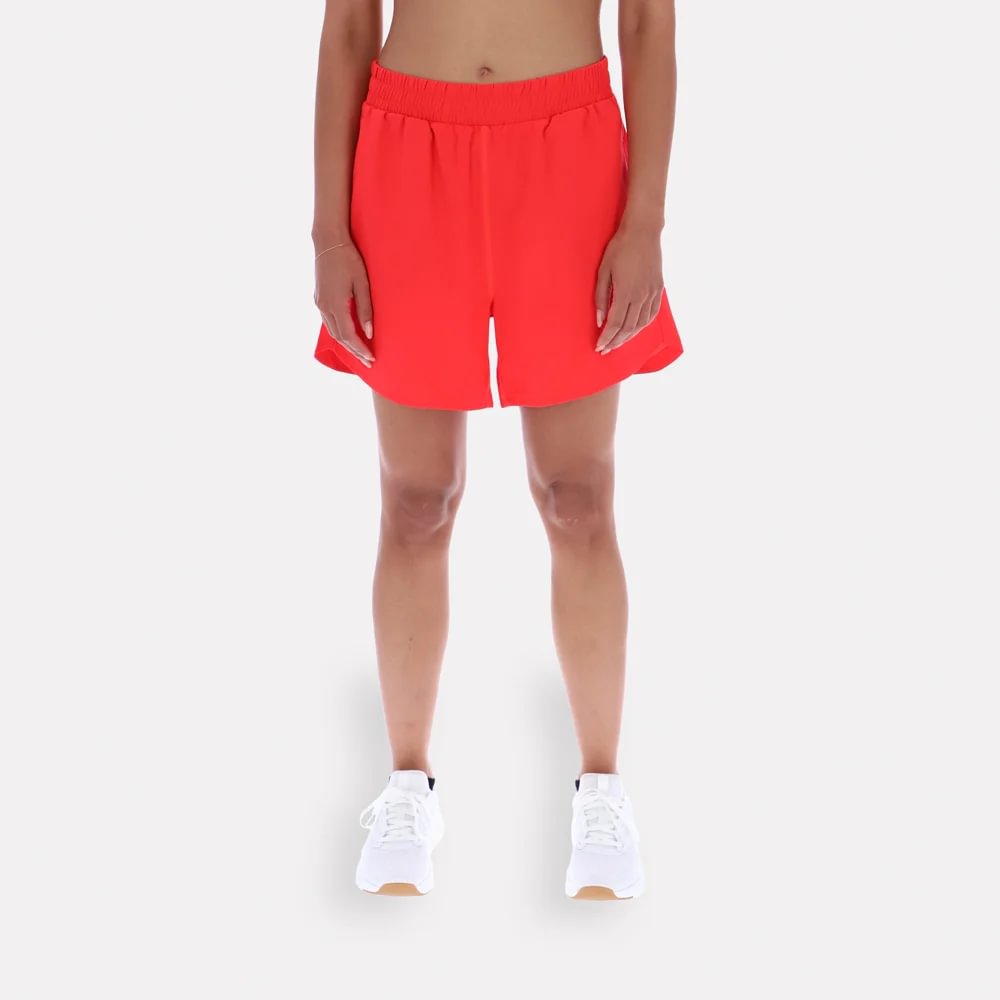 Short Training | Core 4Way Stretch Shorts | Mujer - Imagen 1
