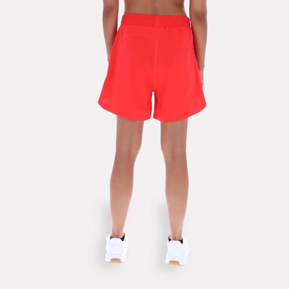 Short Training | Core 4Way Stretch Shorts | Mujer - Imagen 2