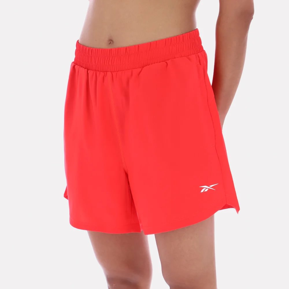 Short Training | Core 4Way Stretch Shorts | Mujer - Imagen 4