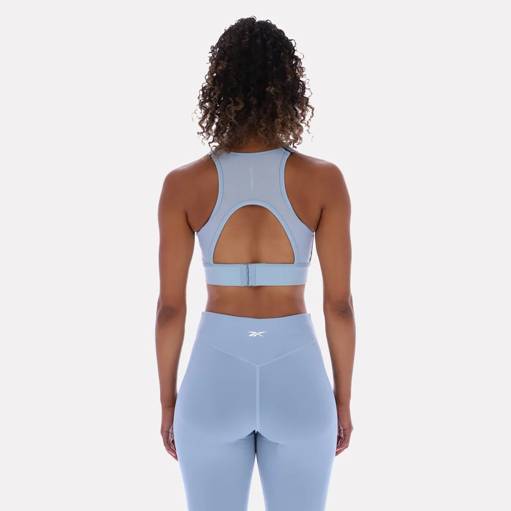 Top Deportivo Running | Core High Impact Bra Run | Mujer - Imagen 2