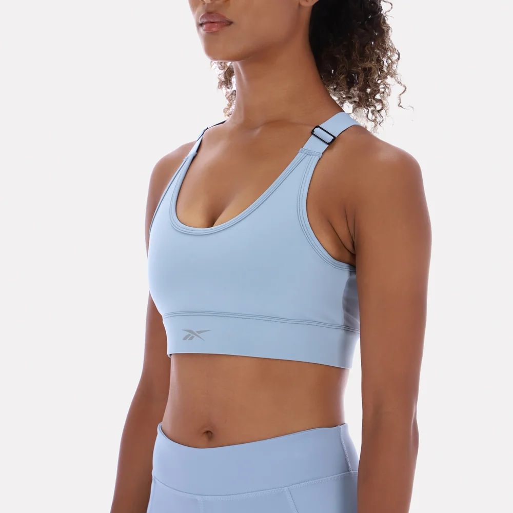 Top Deportivo Running | Core High Impact Bra Run | Mujer - Imagen 4