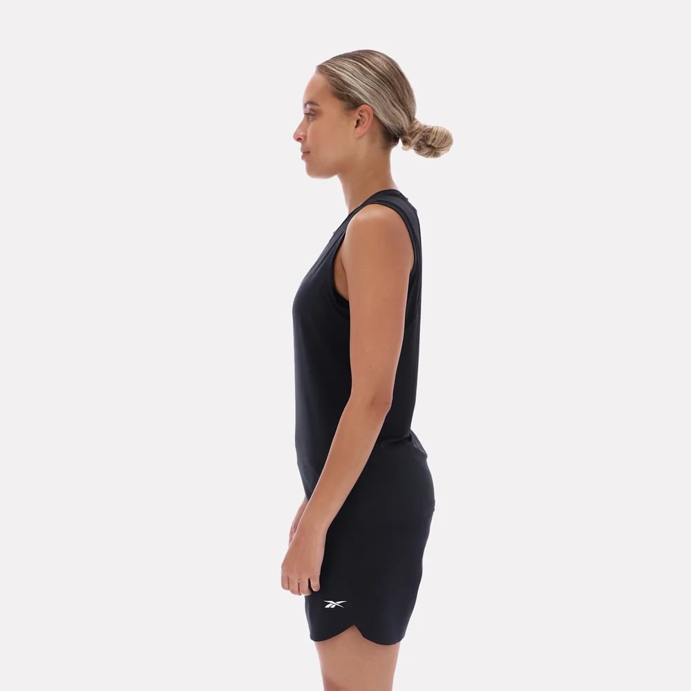 Bividí Running | Pamela Running Tank | Mujer - Imagen 3