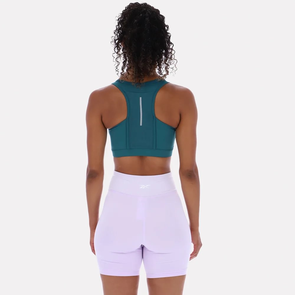 Top Deportivo Running | Racerback Bra | Mujer - Imagen 2