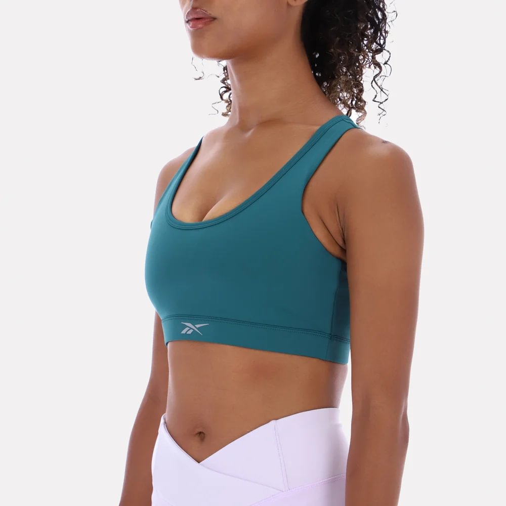 Top Deportivo Running | Racerback Bra | Mujer - Imagen 4