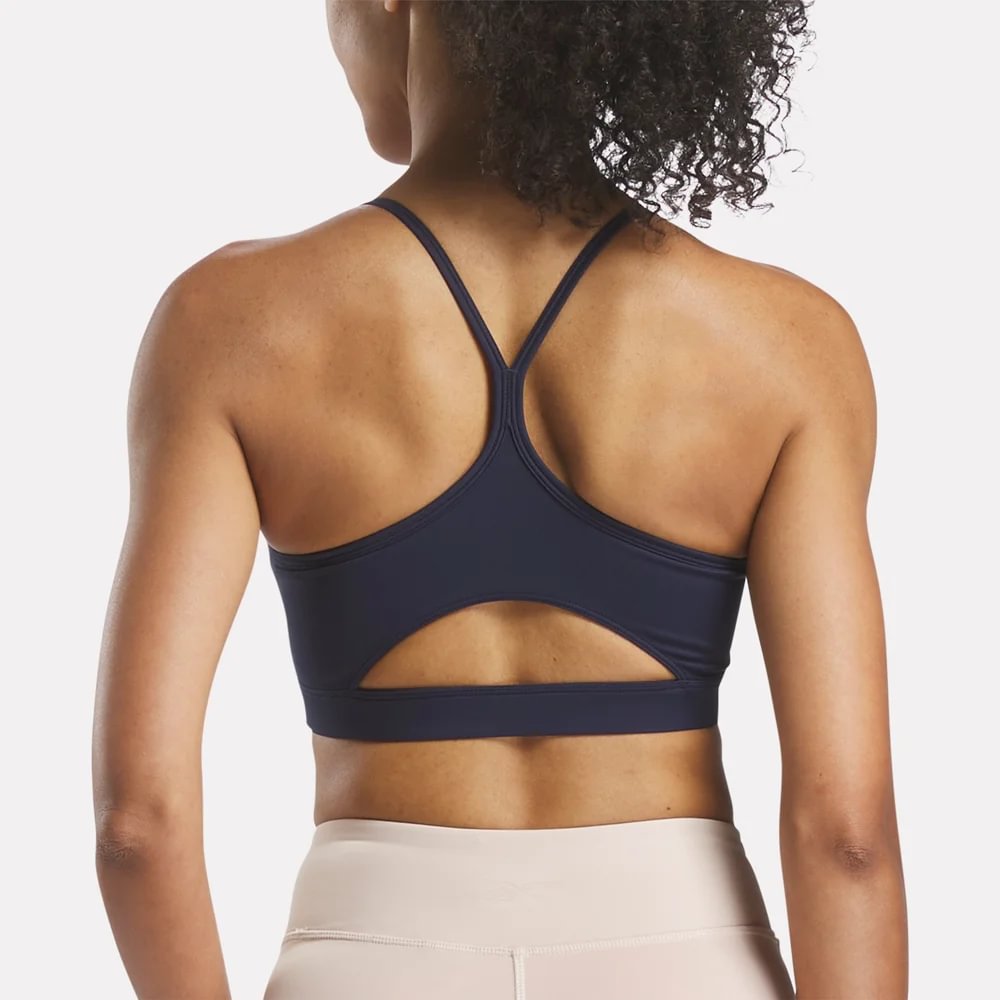 Top Deportivo Training | Kendal Core Strappy Bra | Mujer - Imagen 2