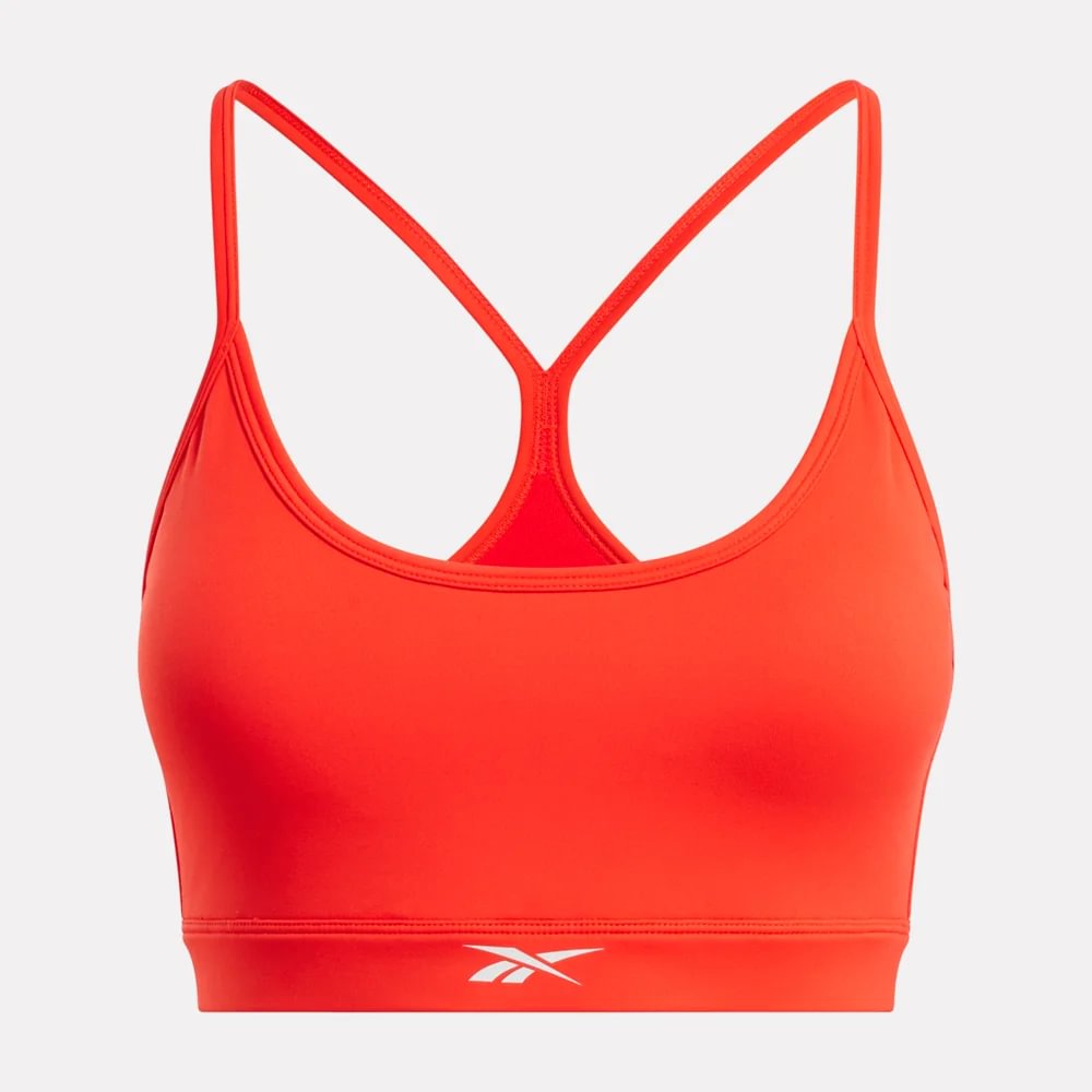 Top Deportivo Training | Kendal Core Strappy Bra | Mujer - Imagen 4