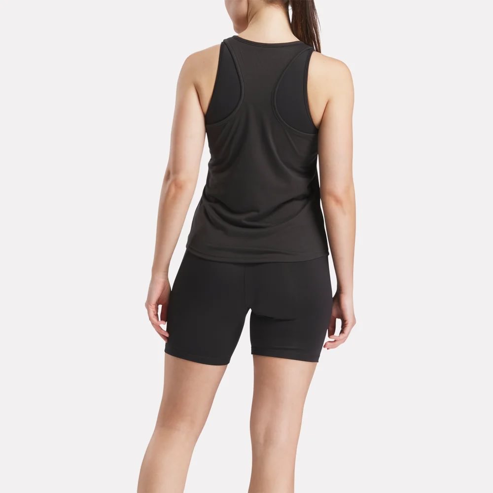Bividí Training | Opal Core Tank | Mujer - Imagen 2