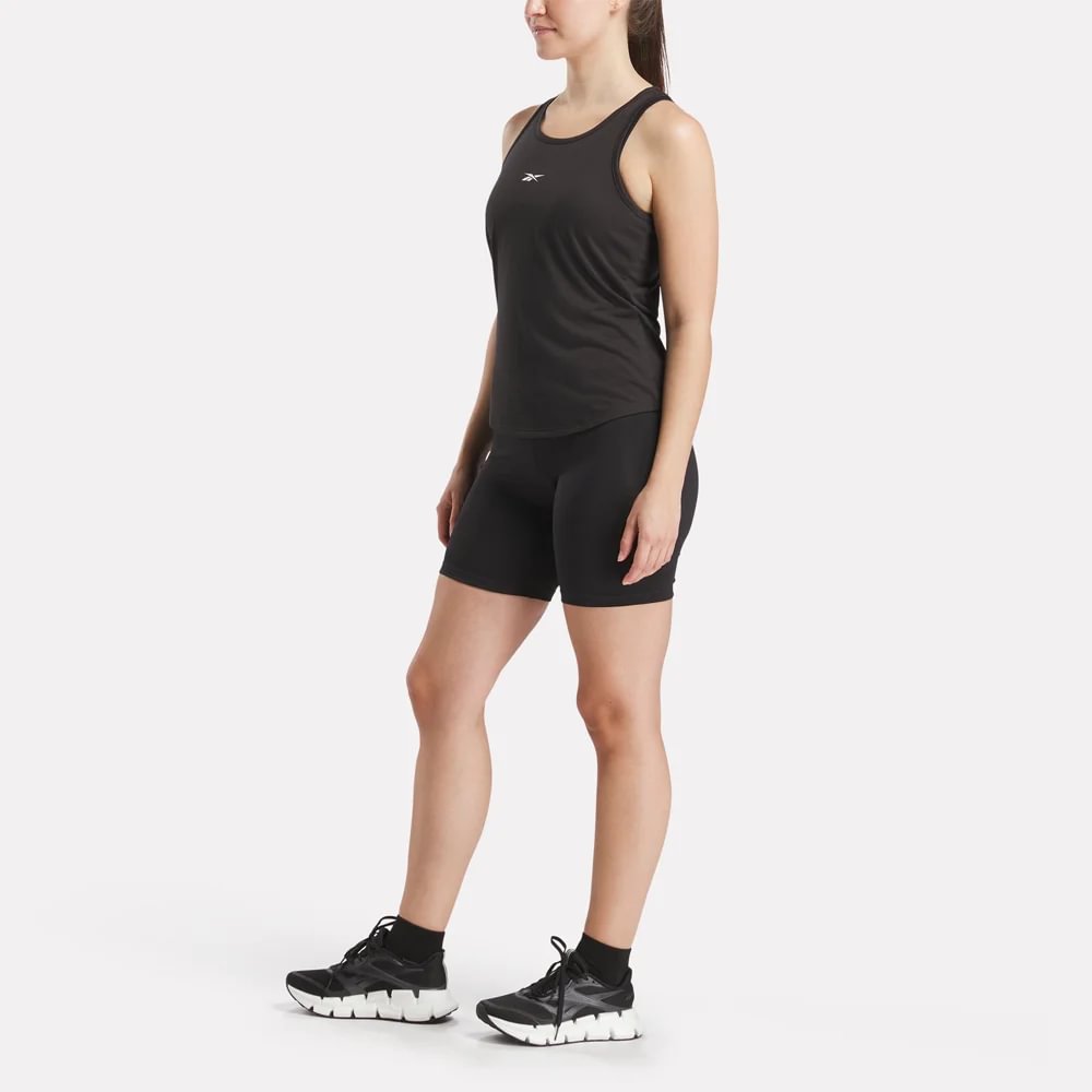 Bividí Training | Opal Core Tank | Mujer - Imagen 3